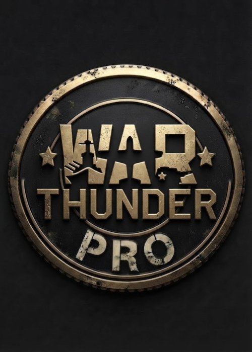 War Thunder