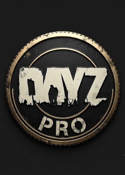 DayZ PRO