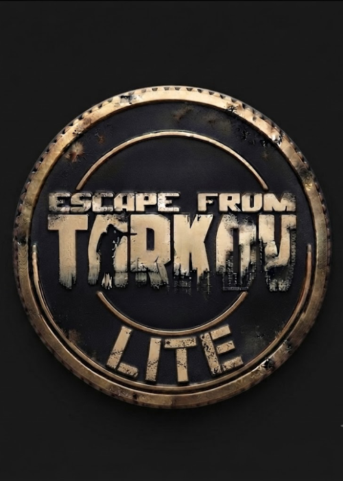 Escape from Tarkov LITE